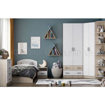 Модульная коллекция ''Мартина''